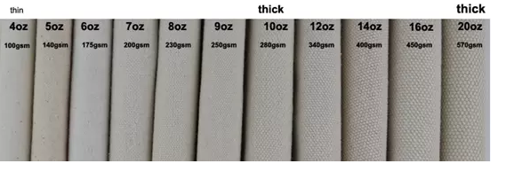 material.png