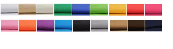 color.png