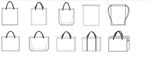 bag.png