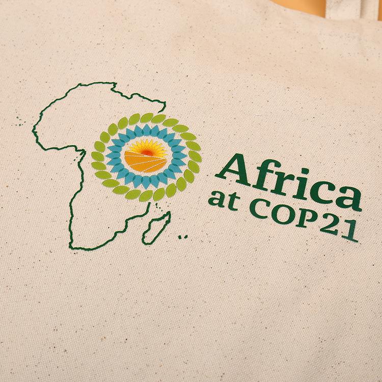 cotton bag 17.jpg