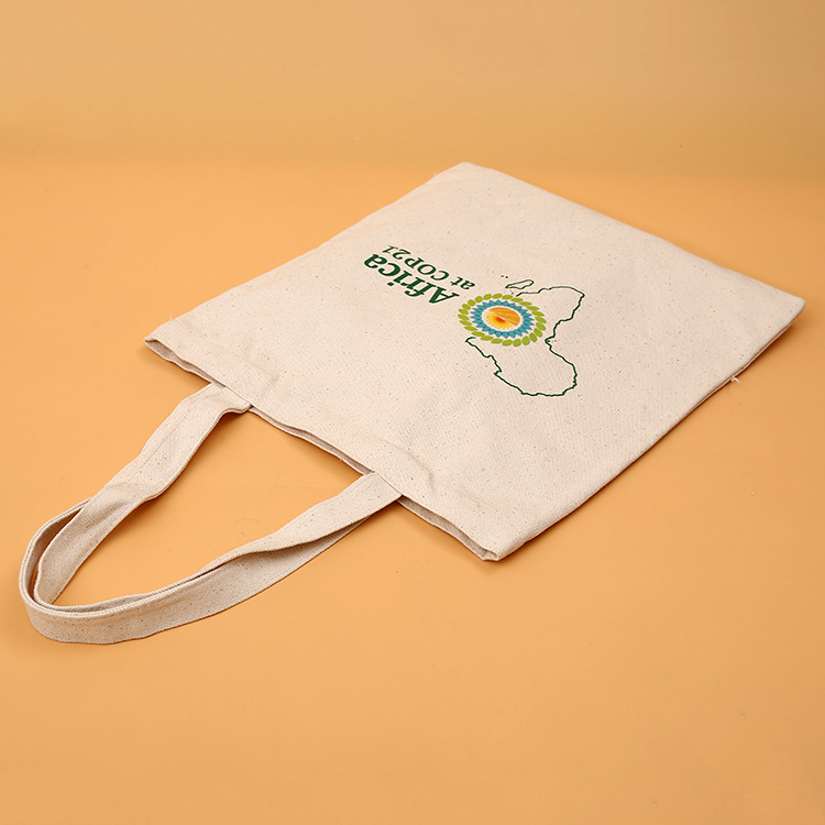 cotton bag 18.jpg