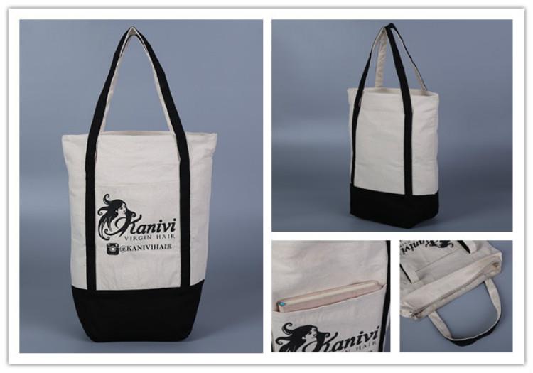 cotton bag 1